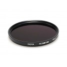 Hoya PROND 100 82mm Filter