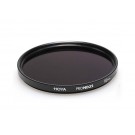 Hoya PROND 32 82mm Filter