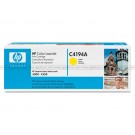 HP C4194A Yellow Toner Cartridge