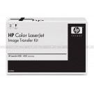 HP C4196A Transfer Kit
