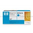 HP Q7561A Cyan Toner Cartridge