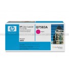 HP Q7583A Magenta Toner Cartridge