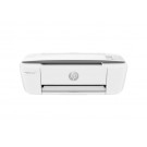 HP Deskjet Ink 3775