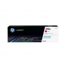 HP 410A Magenta Original LaserJet Toner Cartridge