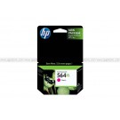 HP 564XL Magenta Ink Cartridge