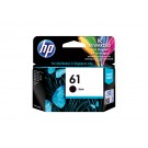 HP 61 Colour ink Cartridge