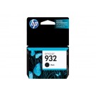 HP 932 Black Officejet Ink Cartridge