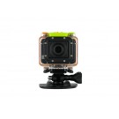 HP AC300W Action Camera