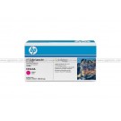 HP Color LaserJet CE263A Magenta Print Cartridges