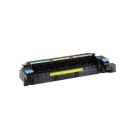 HP CF254A 220V Maintenance/Fuser Kit