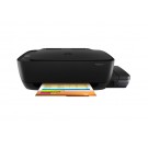 HP Deskjet GT5810