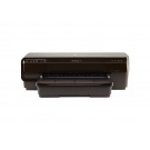 HP Office Jet 7110
