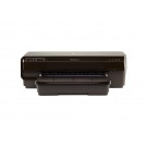 HP Office Jet 7110