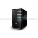 HP StorageWorks X510 2TB Data Vault