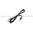 HTC USB Data Cable