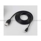 HTC USB Data Cable DC M410
