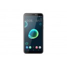 HTC Desire 12 Plus Dual 32GB