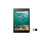 HTC Nexus 9 Wifi 32GB