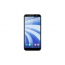 HTC U12 Life Dual LTE 64GB