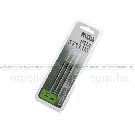 HTC Touch Dual Digital Express Stylus