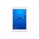 Huawei MediaPad M3 Lite 8 32GB LTE