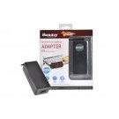 Huntkey Universal Laptop Adapter ES Ultra 65W