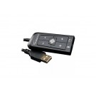 Kingston HyperX Cloud II USB Control Box