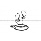 Sennheiser IE80 Earphone