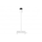 IKEA JANUARI Table Lamp Base