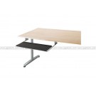 IKEA SUMMERA Pull-Out Keyboard Shelf