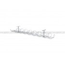 IKEA SIGNUM Cable Trunking Horizontal