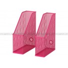 IKEA DOKUMENT Magazine File