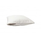 IKEA KUNGSMYNTA Pillow Protector