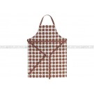 IKEA JULKUL Apron