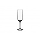 IKEA HEDERLIG Champagne Glass