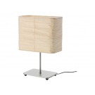 IKEA MAGNARP Table Lamp