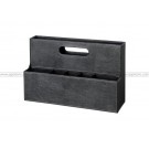 IKEA KNOS Storage Rack For Writing Materials