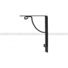 IKEA EKBY HALL Bracket