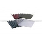 IKEA SUMMERA Drop File 16 Pieces