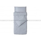 IKEA NYPONROS Quilt Cover And Pillowcases