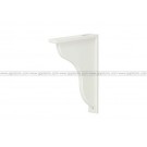 IKEA EKBY HENSVIK Bracket