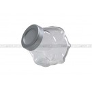 IKEA FORVAR Jar with Lid