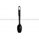 IKEA SPECIELL Spoon