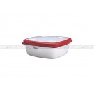 IKEA 365 Food Container