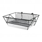 IKEA FINTORP Dish Drainer