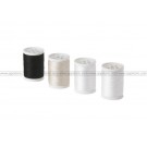 IKEA SY Sewing Thread 4 Pieces