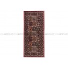 IKEA VALBY RUTA Low Pile Rug 