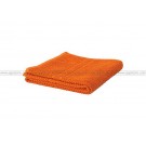 IKEA FRAJEN Bath Towel