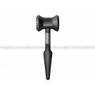 IKEA 365+ VARDEFULL Meat Hammer