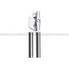 IKEA KONCIS Can Opener